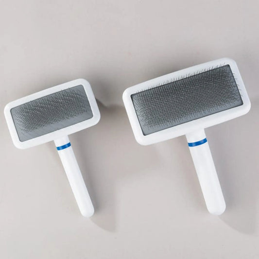 MF Designer Soft Slicker Brush L