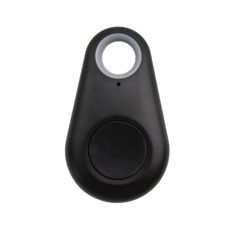 Smart Bluetooth GPS Tracker Tag by HugMyPaws