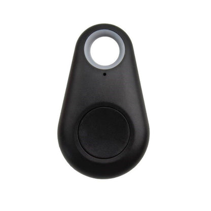 Smart Bluetooth GPS Tracker Tag by HugMyPaws