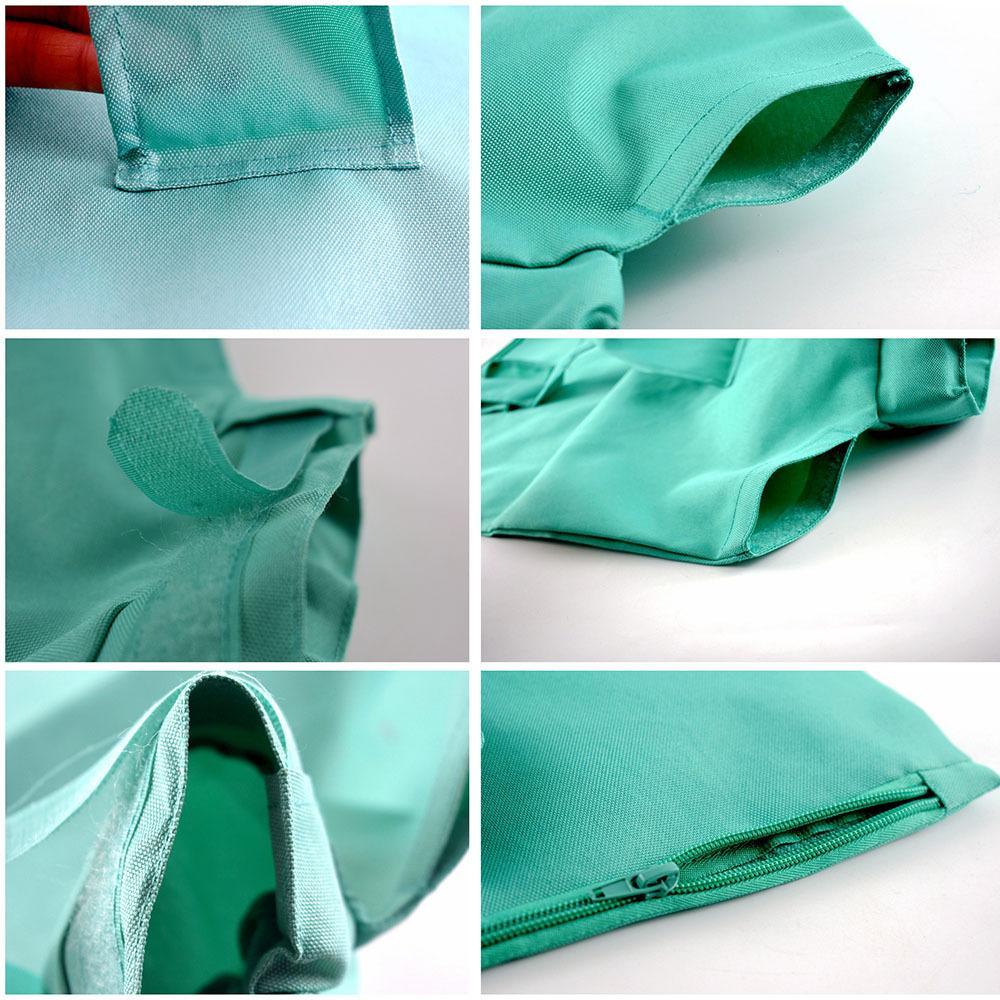 Pet Carrier Tote Shoulder Bag by HugMyPaws