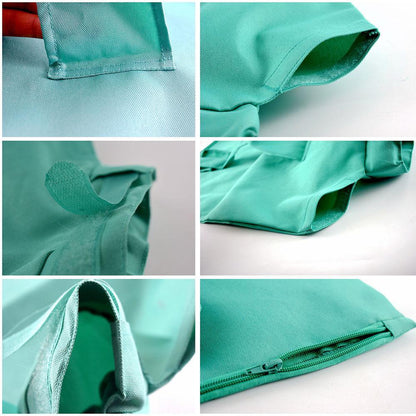 Pet Carrier Tote Shoulder Bag by HugMyPaws
