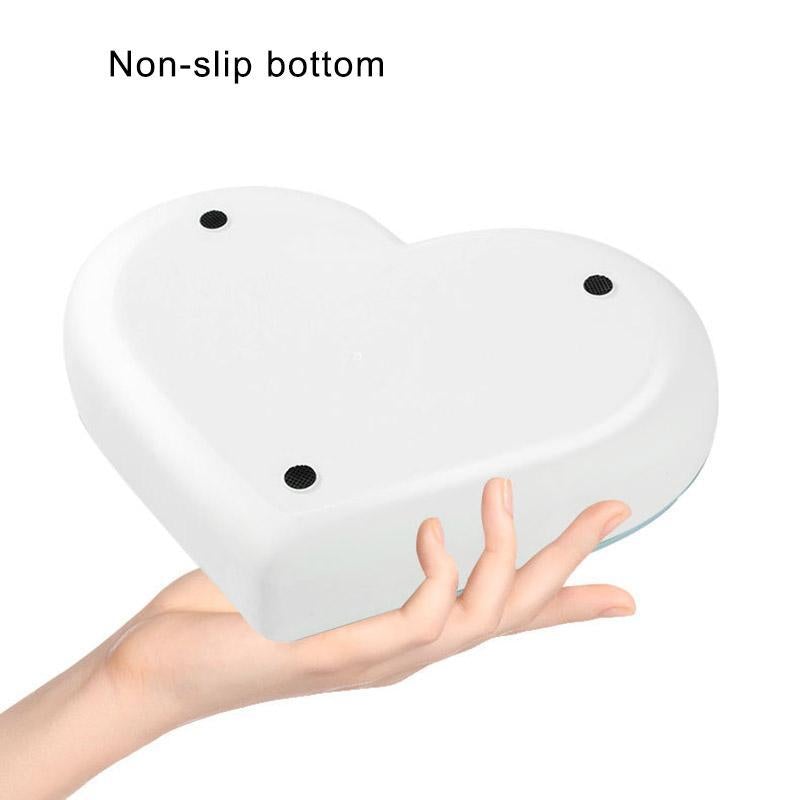 2-in-1 Dog & Cat Feeder Station by HugMyPaws